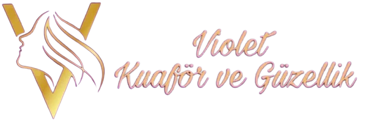 Violet Kuaför Ve Güzellik Salonu